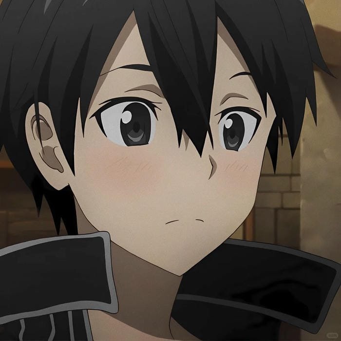 ảnh anime kirito (4)
