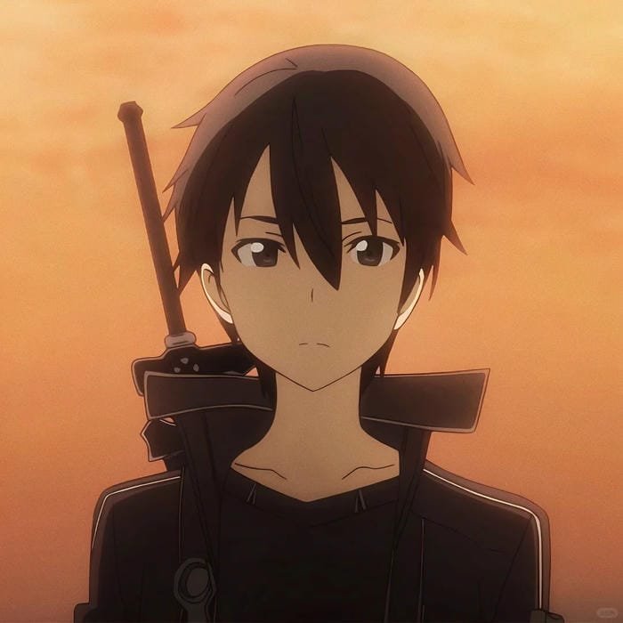 ảnh anime kirito (8)