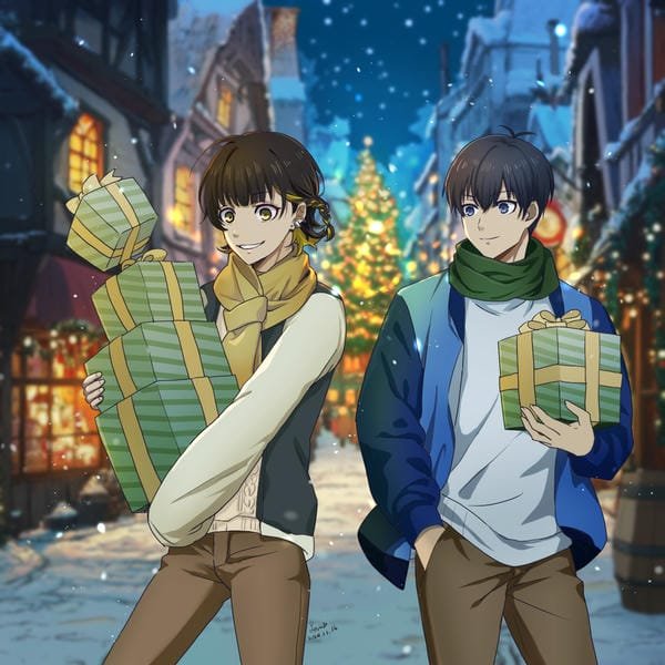 ảnh bachira ảnh bachira