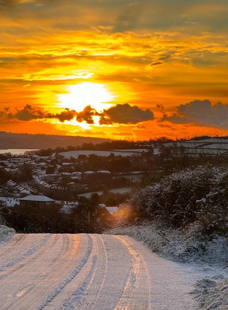 ảnh bầu trời chill (1)