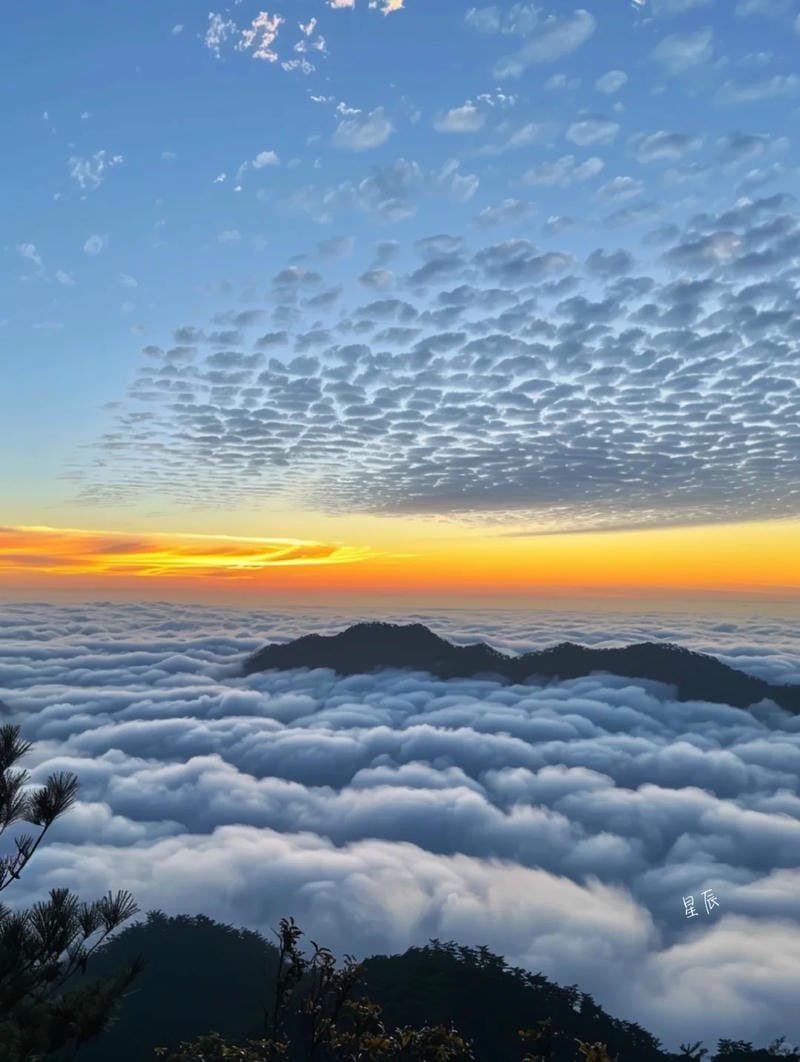 ảnh bầu trời chill (10)