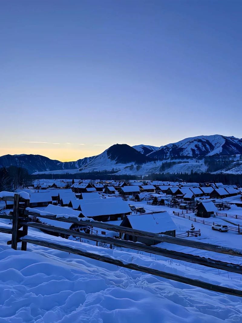 ảnh bầu trời chill (13)