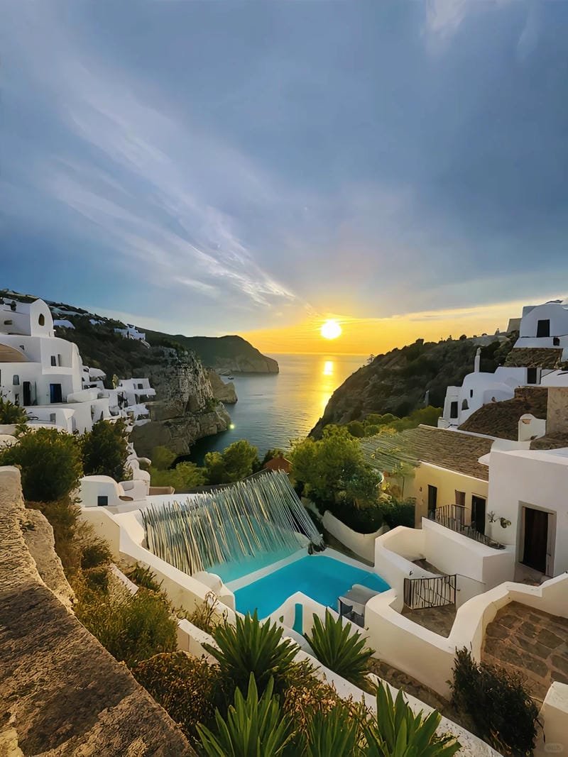 ảnh bầu trời chill (14)