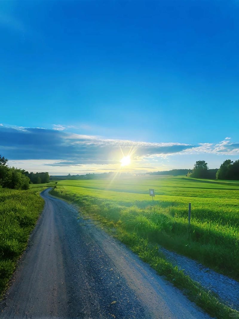 ảnh bầu trời chill (15)