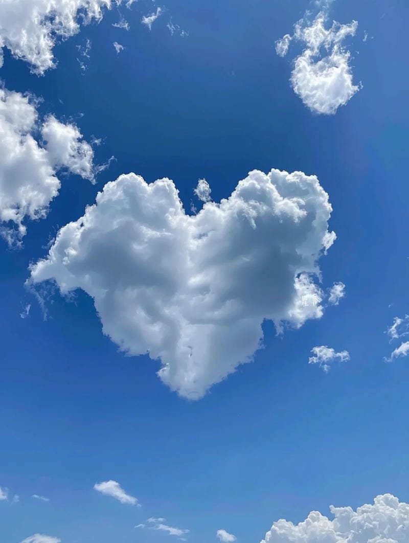 ảnh bầu trời chill (16)