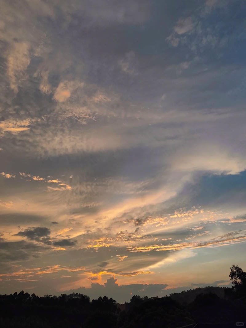 ảnh bầu trời chill (17)