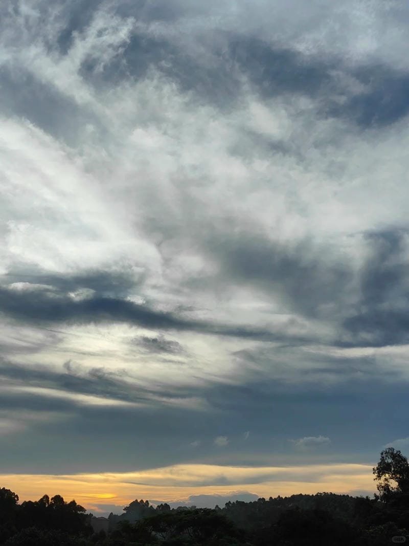 ảnh bầu trời chill (18)