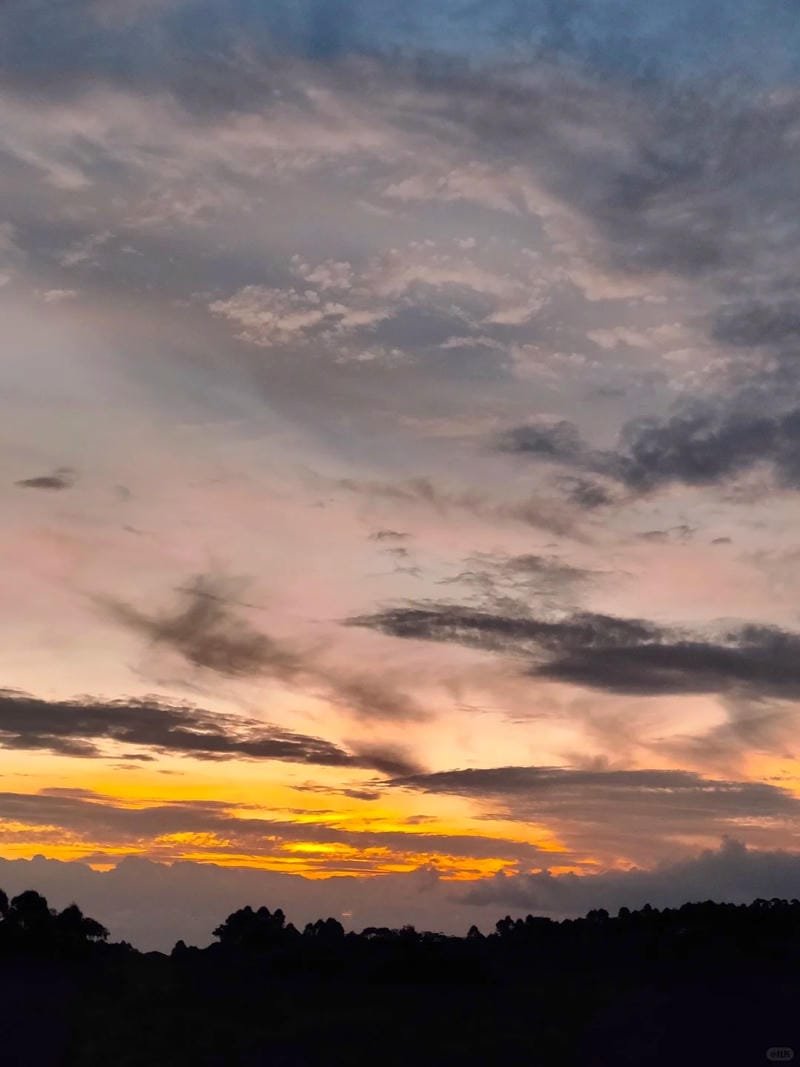 ảnh bầu trời chill (19)