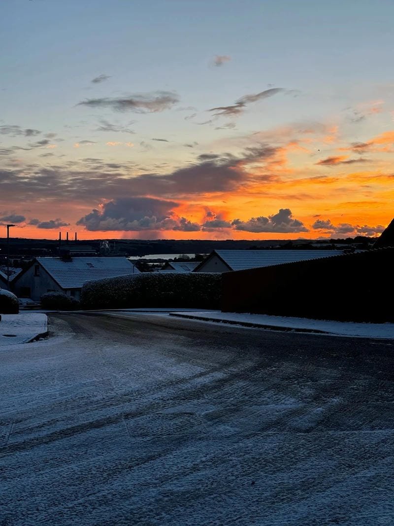 ảnh bầu trời chill (2)