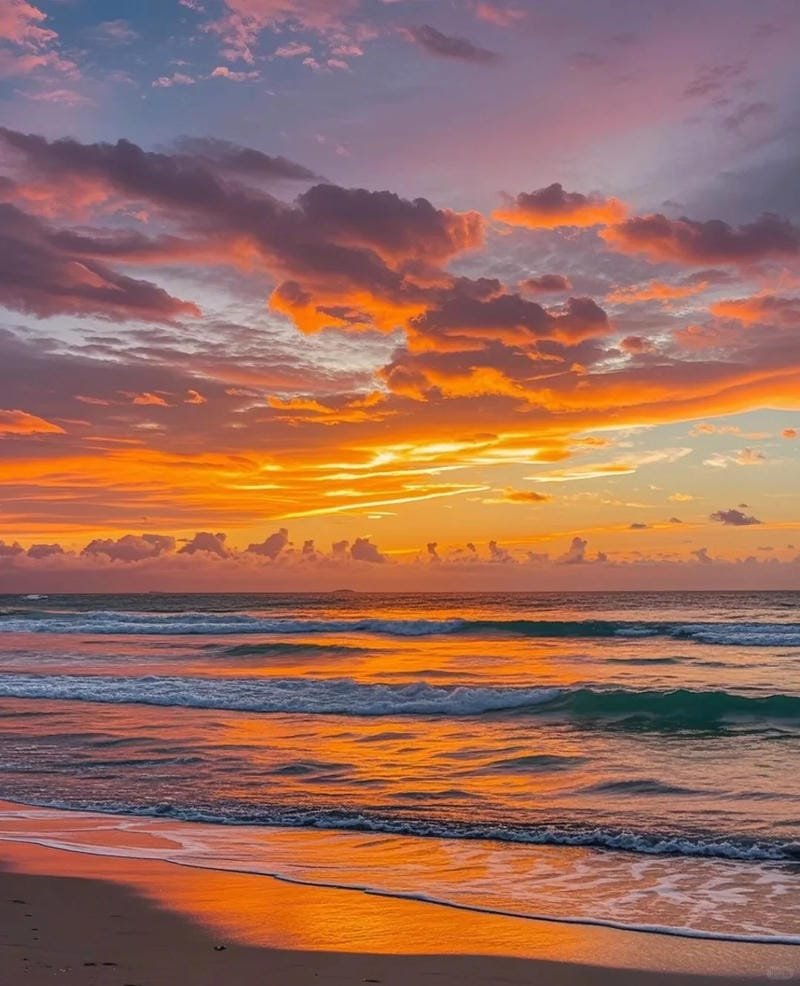 ảnh bầu trời chill (22)