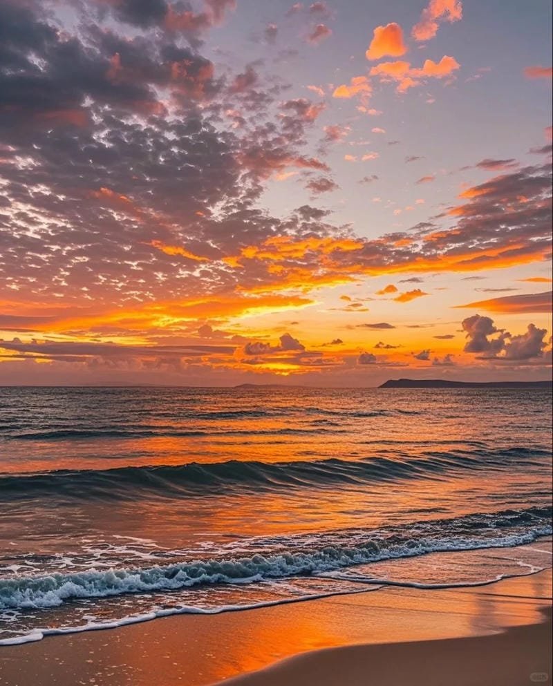 ảnh bầu trời chill (23)