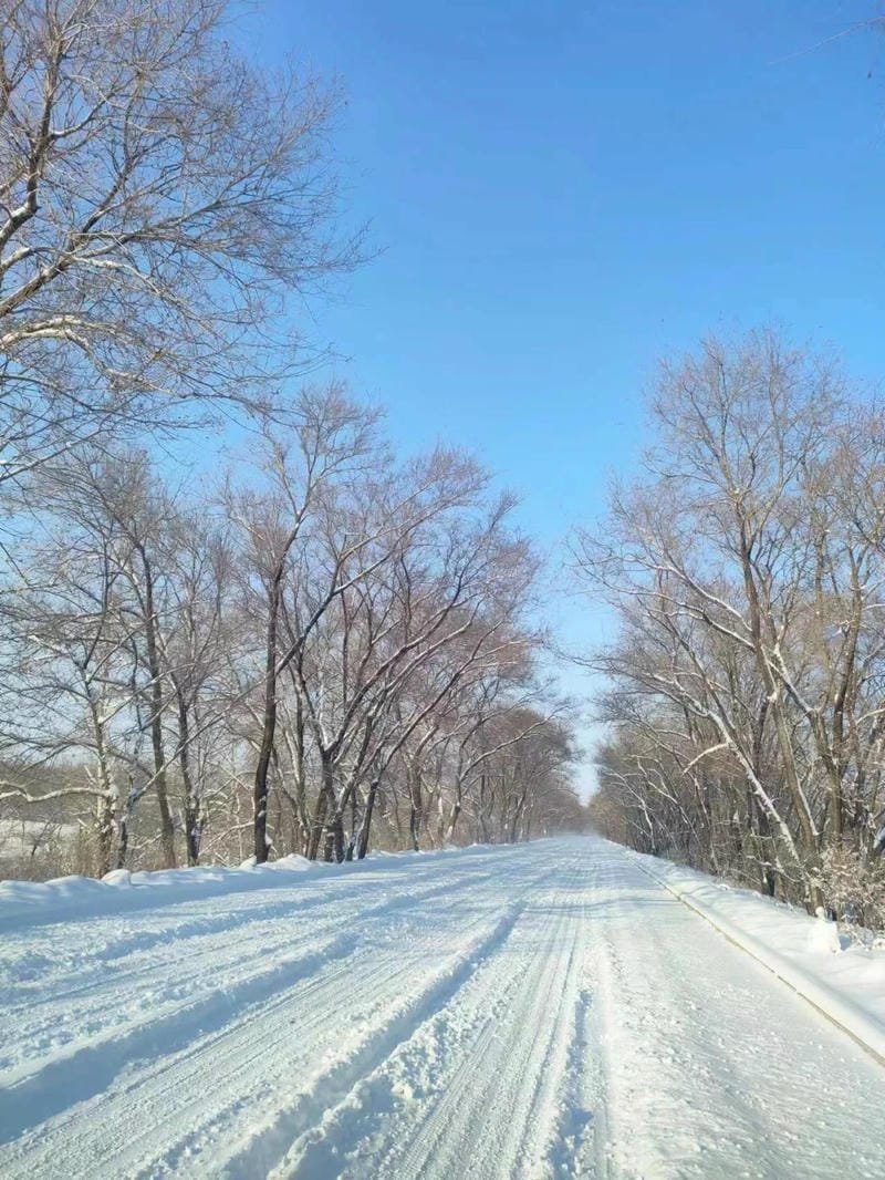 ảnh bầu trời chill (25)