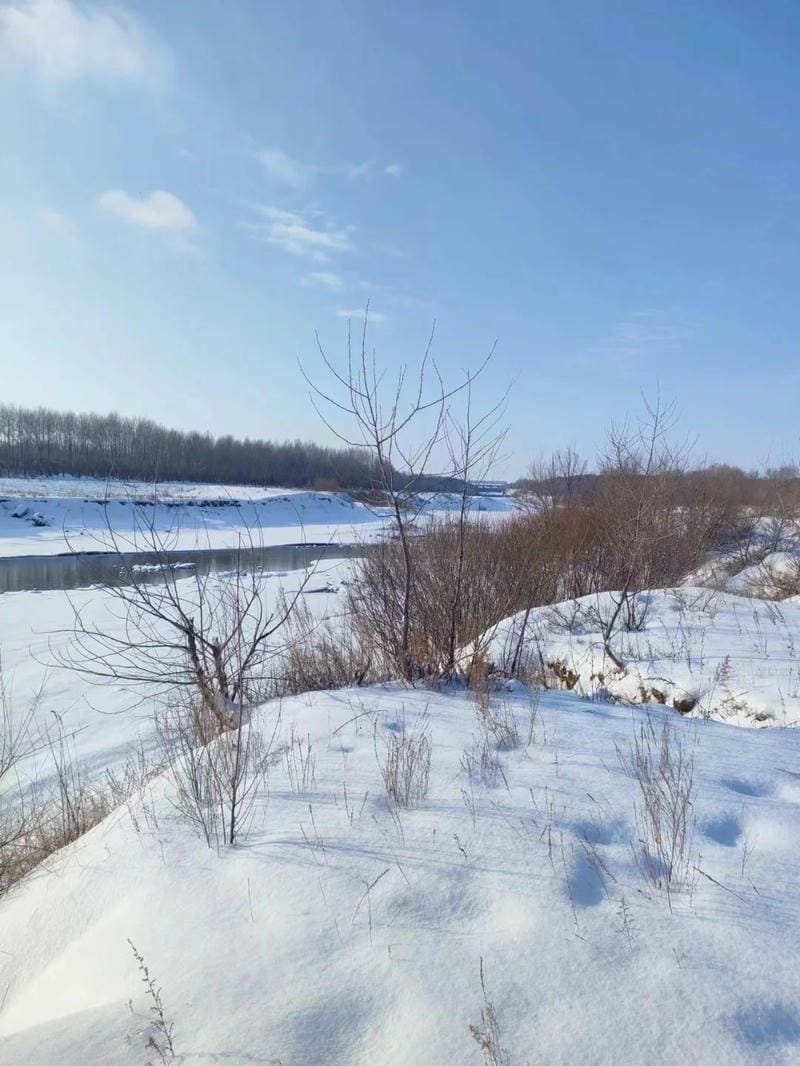 ảnh bầu trời chill (26)