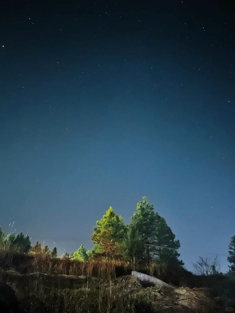 ảnh bầu trời chill (28)