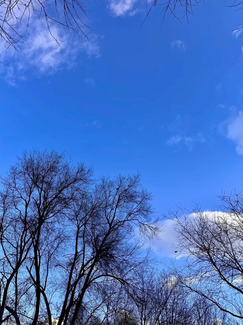 ảnh bầu trời chill (32)