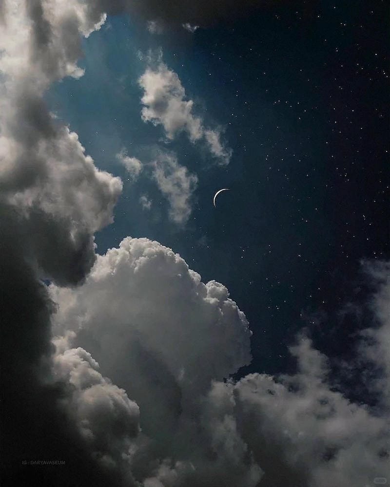 ảnh bầu trời chill (35)