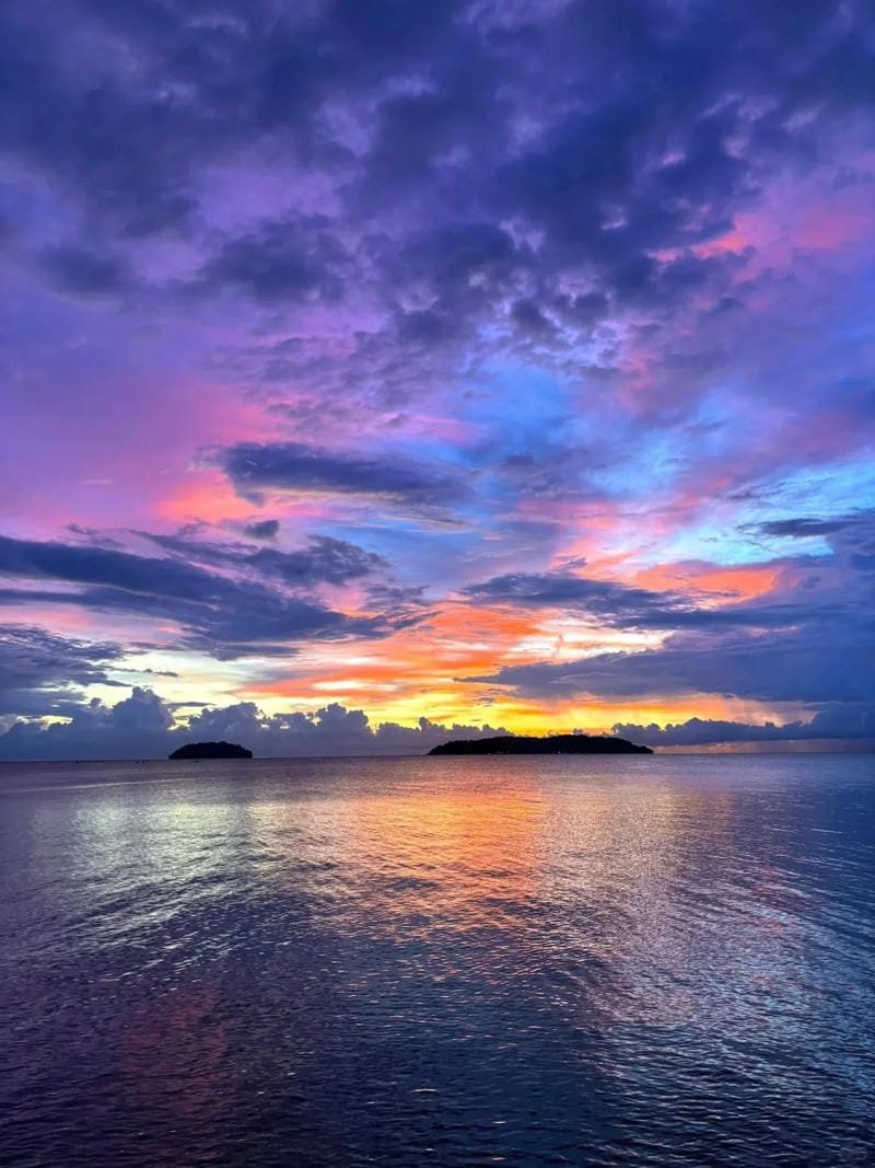 ảnh bầu trời chill (36)