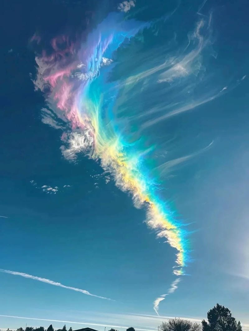 ảnh bầu trời chill (37)