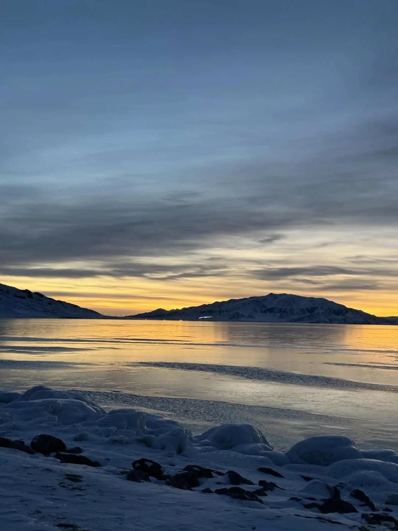 ảnh bầu trời chill (38)