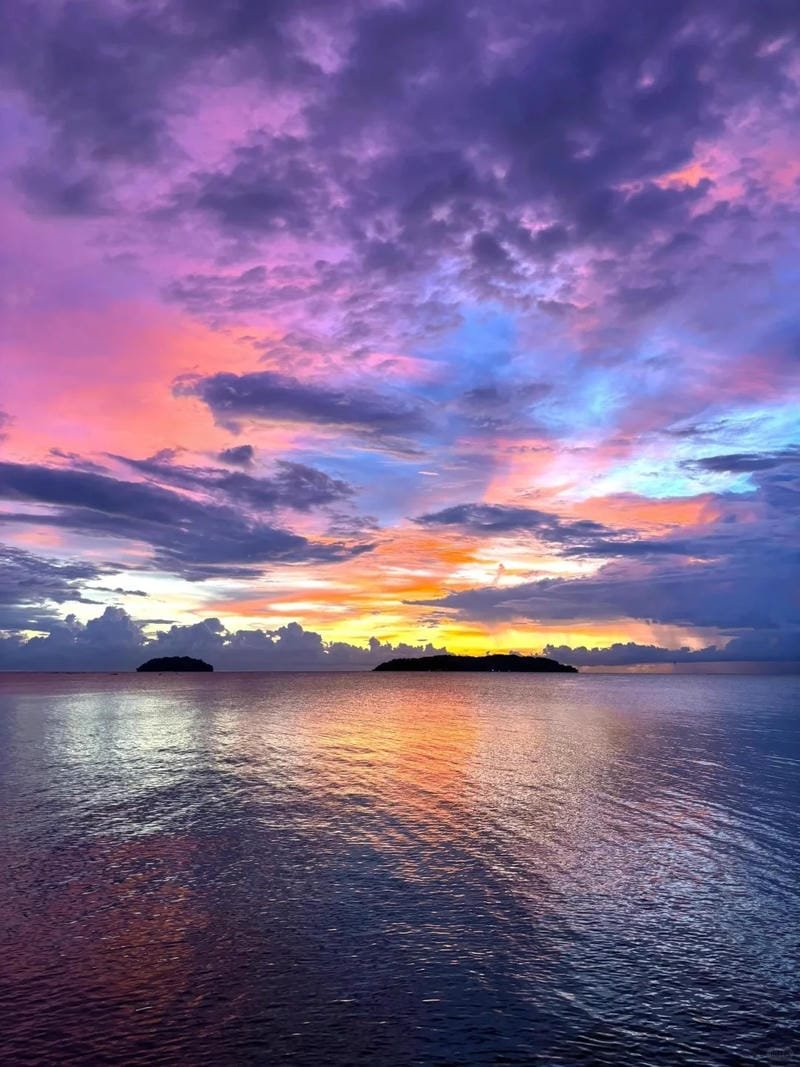 ảnh bầu trời chill (39)