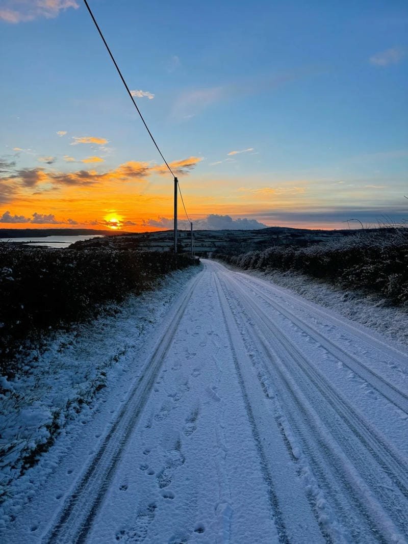 ảnh bầu trời chill (4)