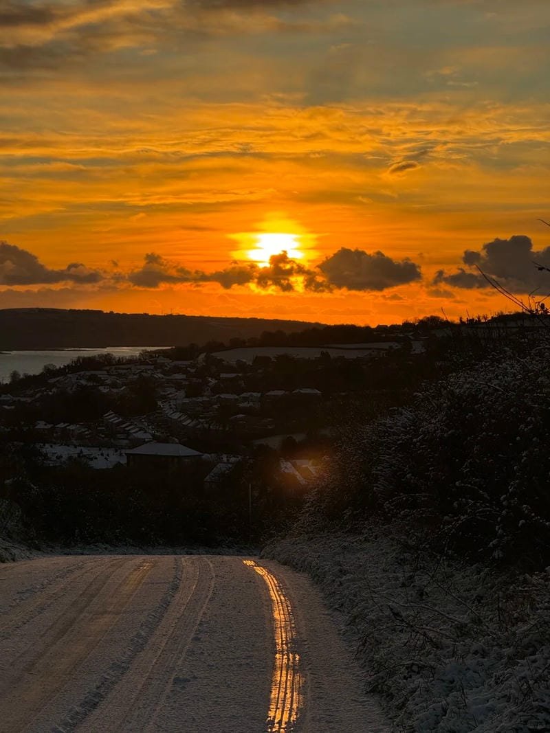 ảnh bầu trời chill (5)