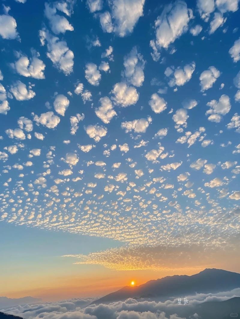 ảnh bầu trời chill (8)