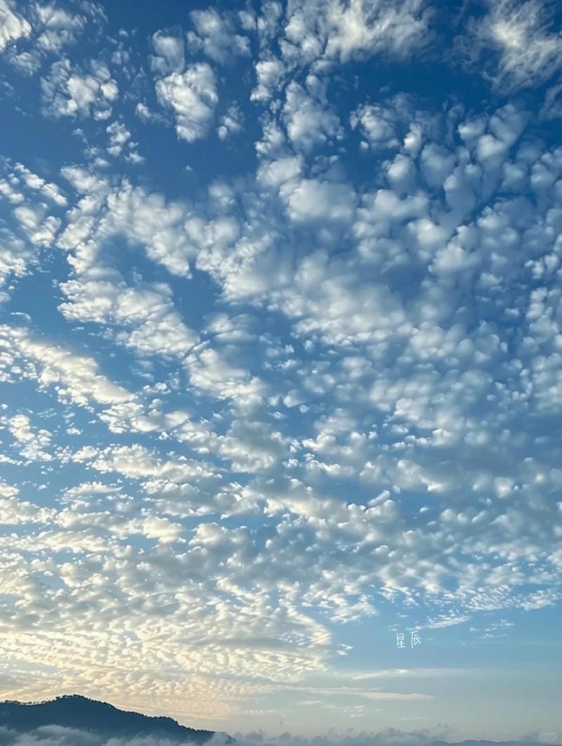 ảnh bầu trời chill (9)