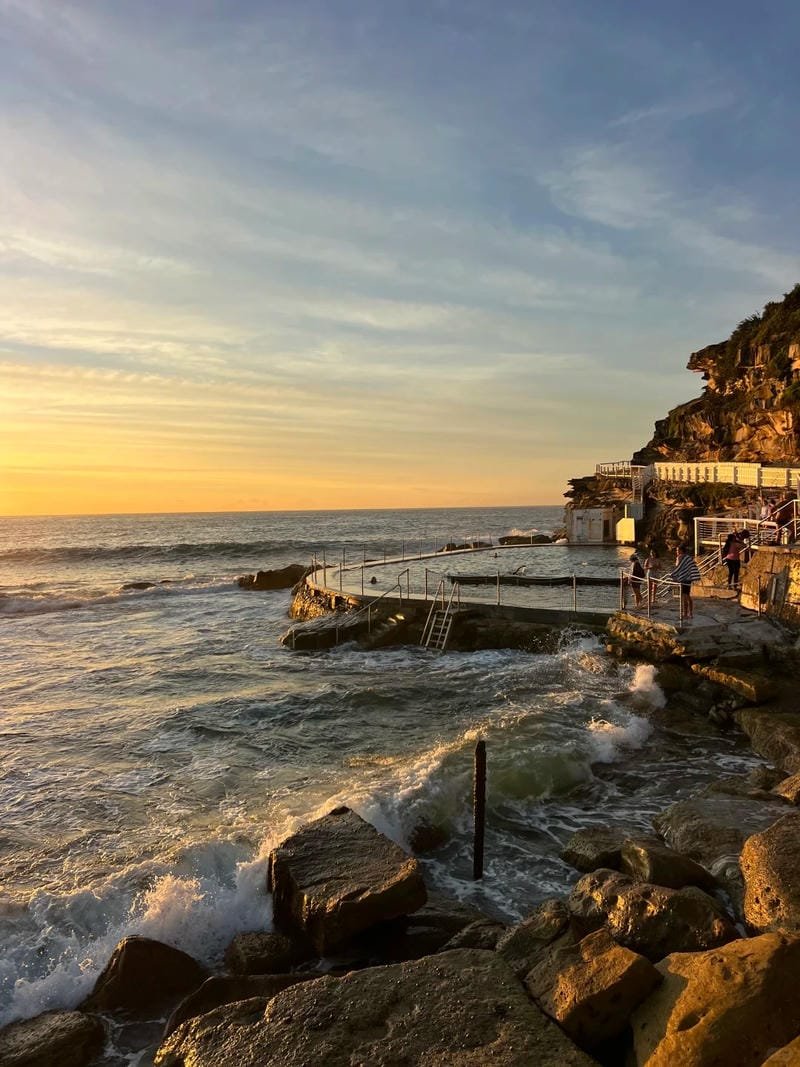 ảnh biển chill (1)