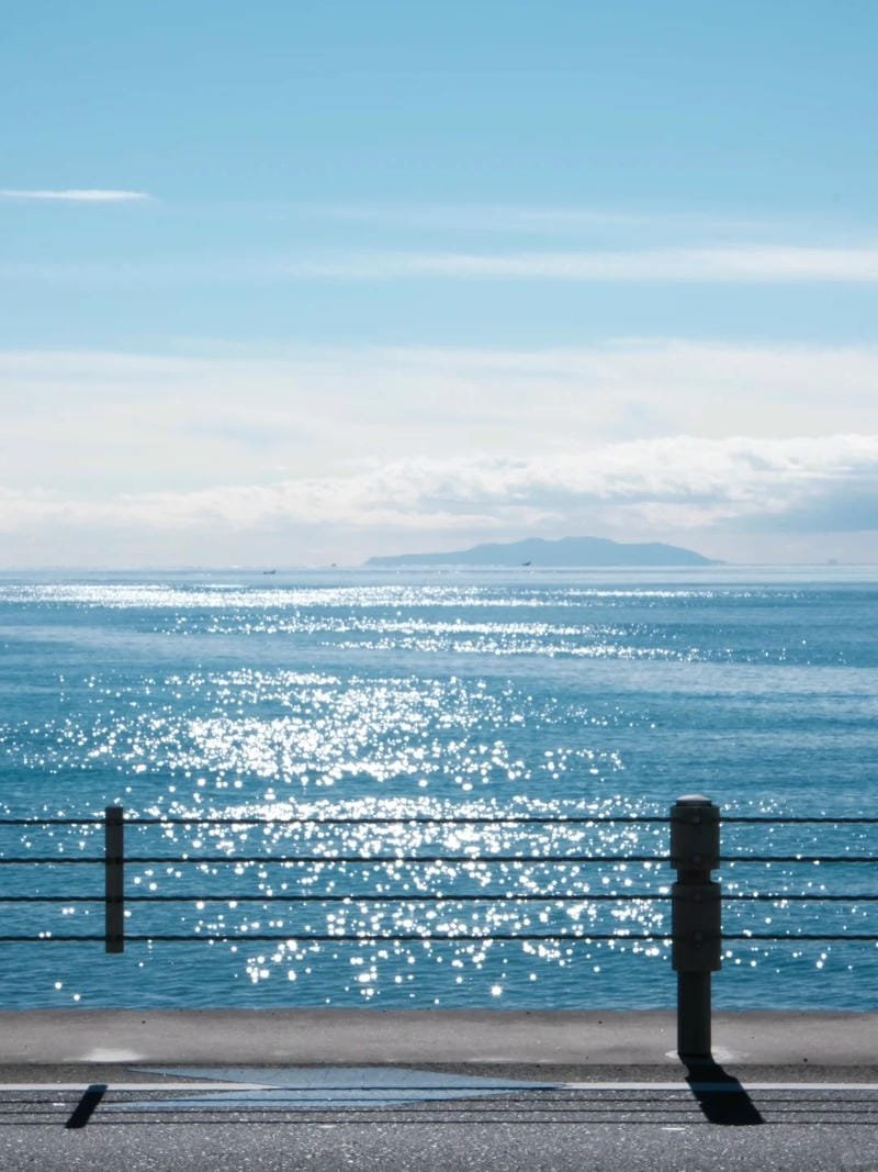 ảnh biển chill (10)