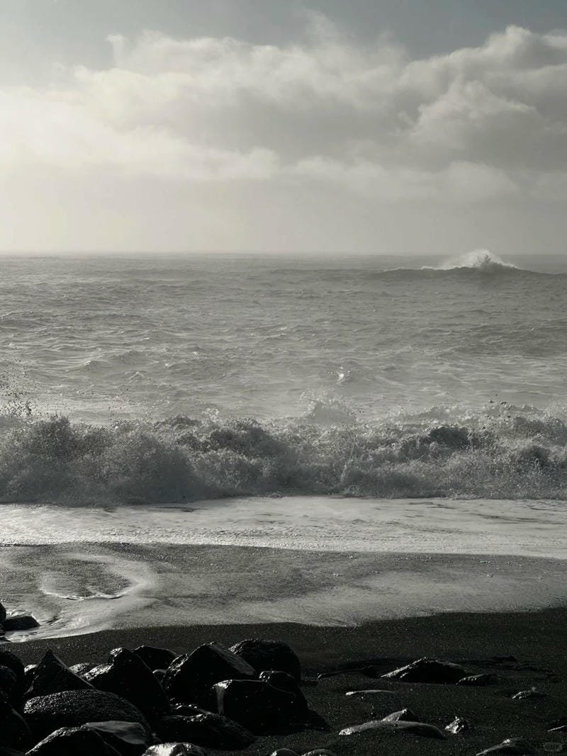 ảnh biển chill (11)