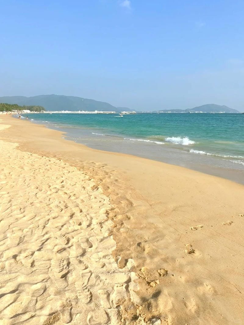 ảnh biển chill (12)