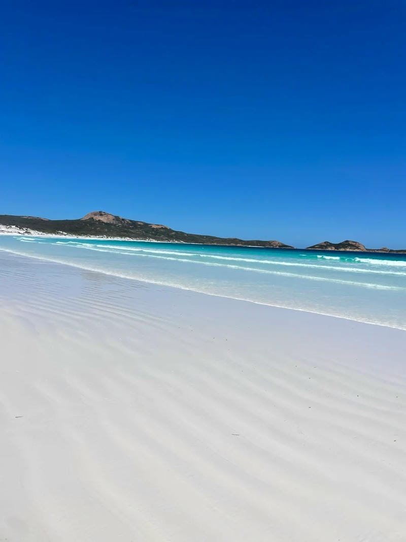 ảnh biển chill (13)