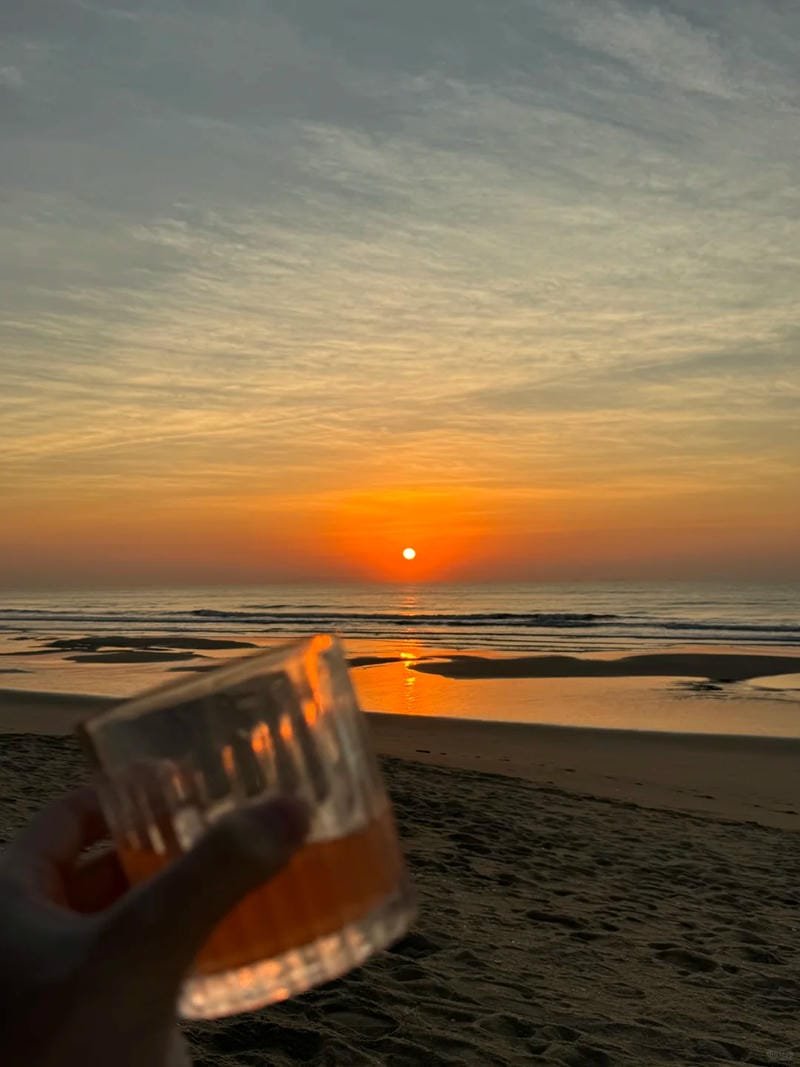 ảnh biển chill (14)