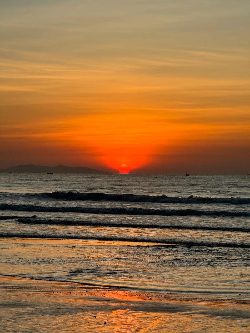 ảnh biển chill (15)