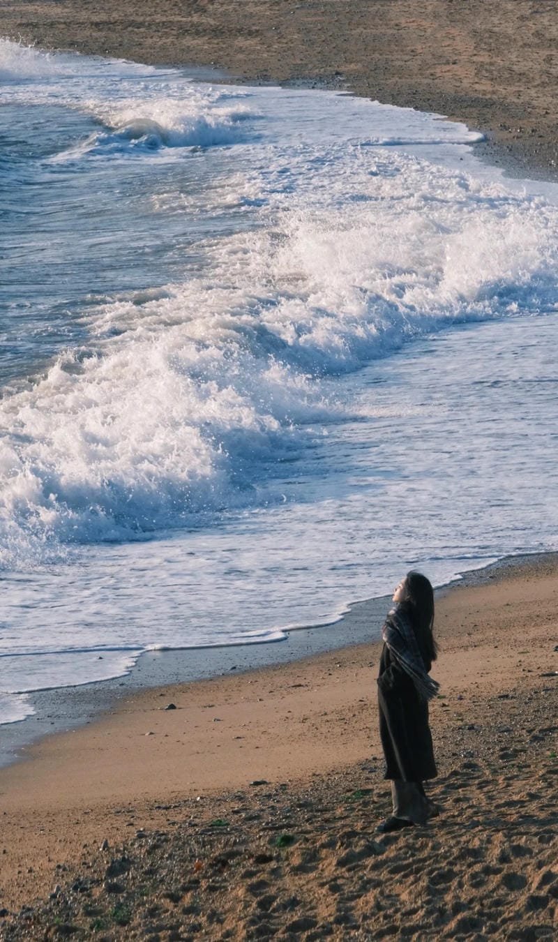 ảnh biển chill (17)