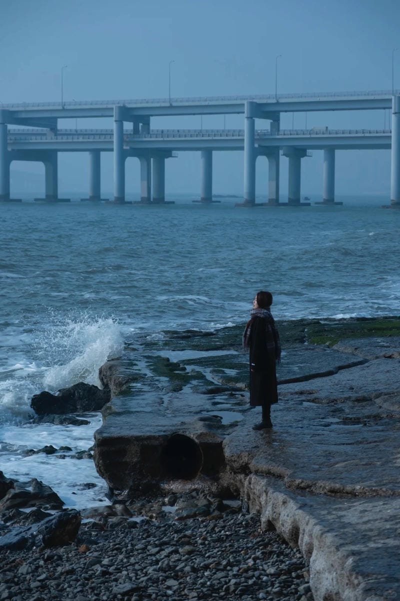 ảnh biển chill (18)