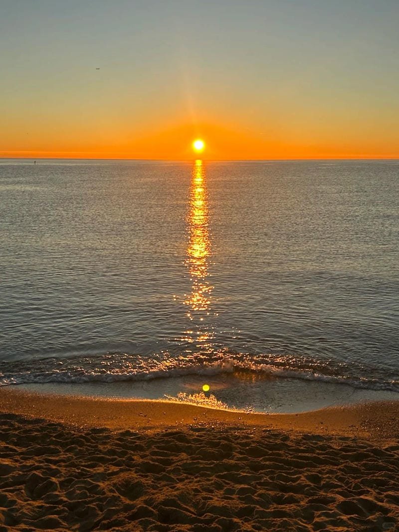 ảnh biển chill (19)