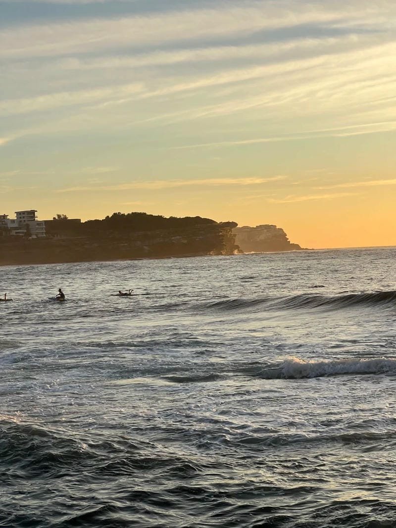 ảnh biển chill (2)