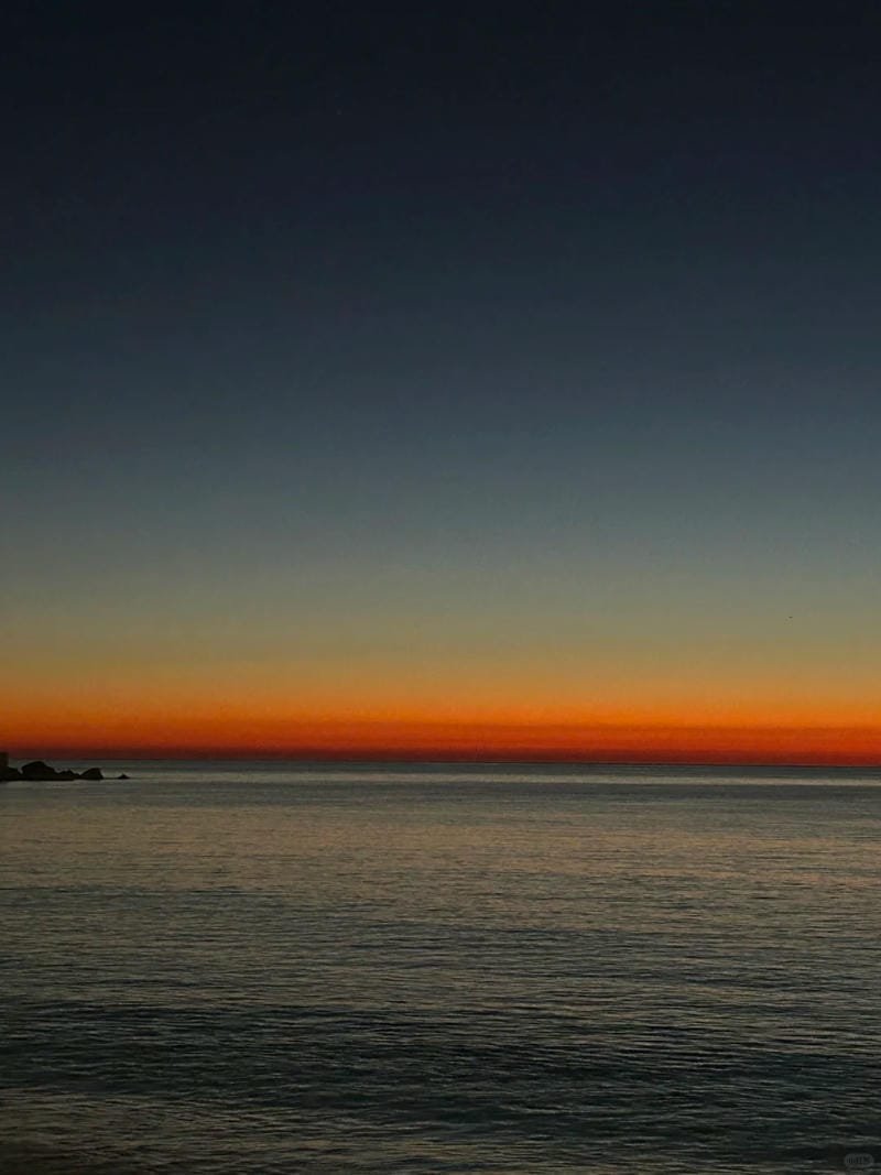 ảnh biển chill (21)