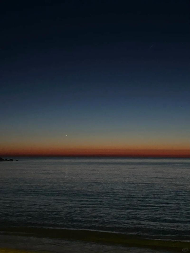 ảnh biển chill (22)