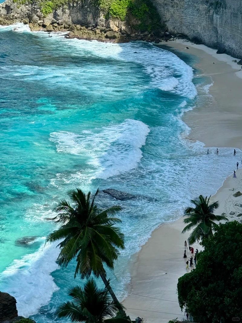 ảnh biển chill (24)