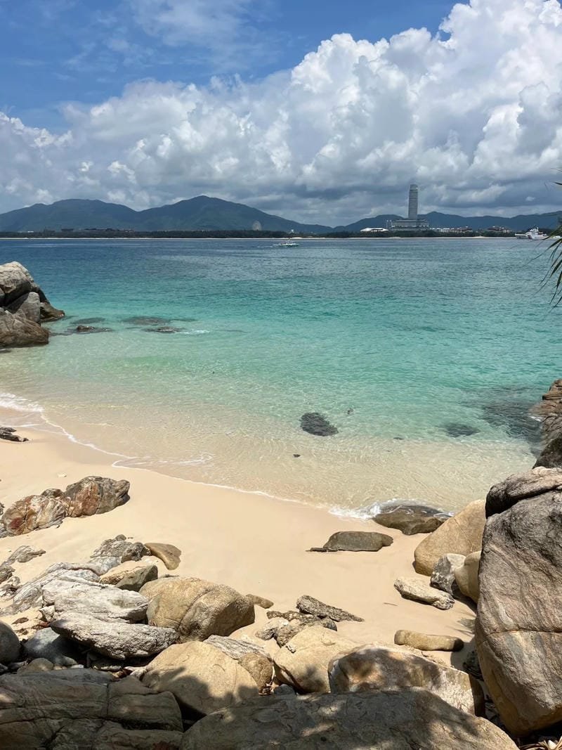 ảnh biển chill (26)