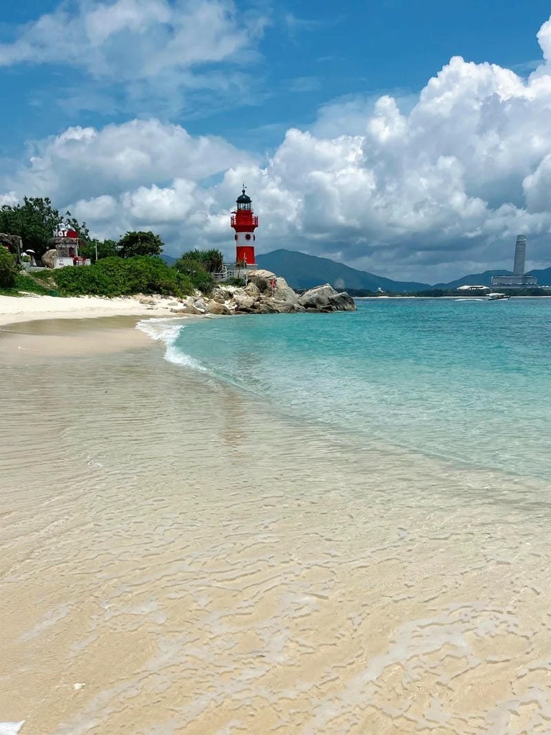 ảnh biển chill (27)