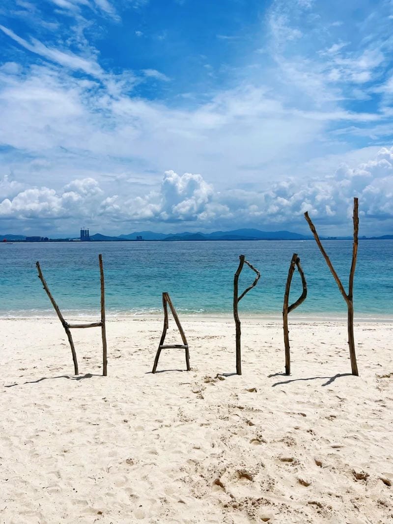 ảnh biển chill (28)