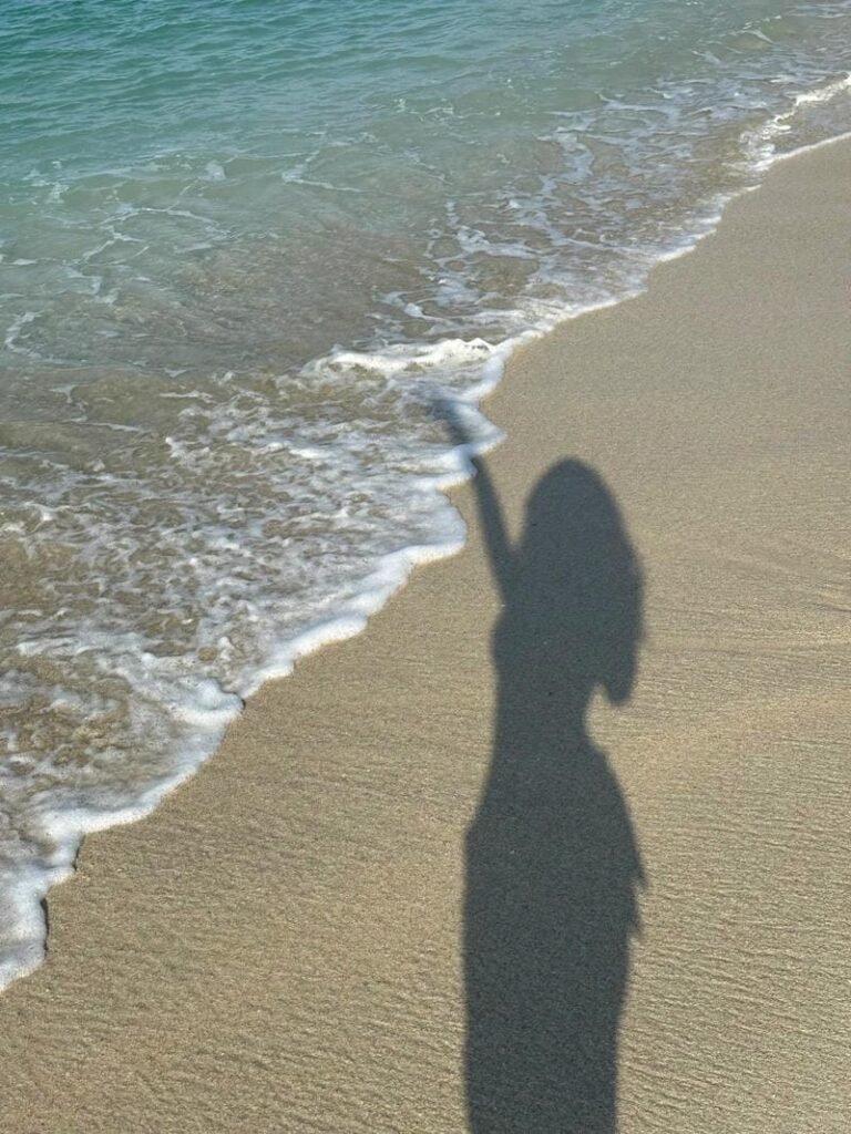 ảnh biển chill (29)