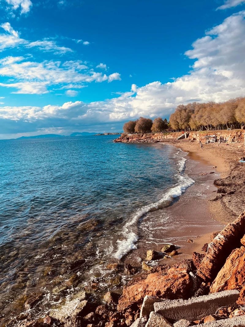 ảnh biển chill (31)