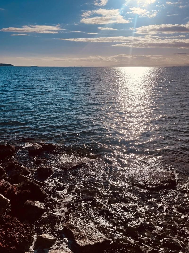 ảnh biển chill (32)