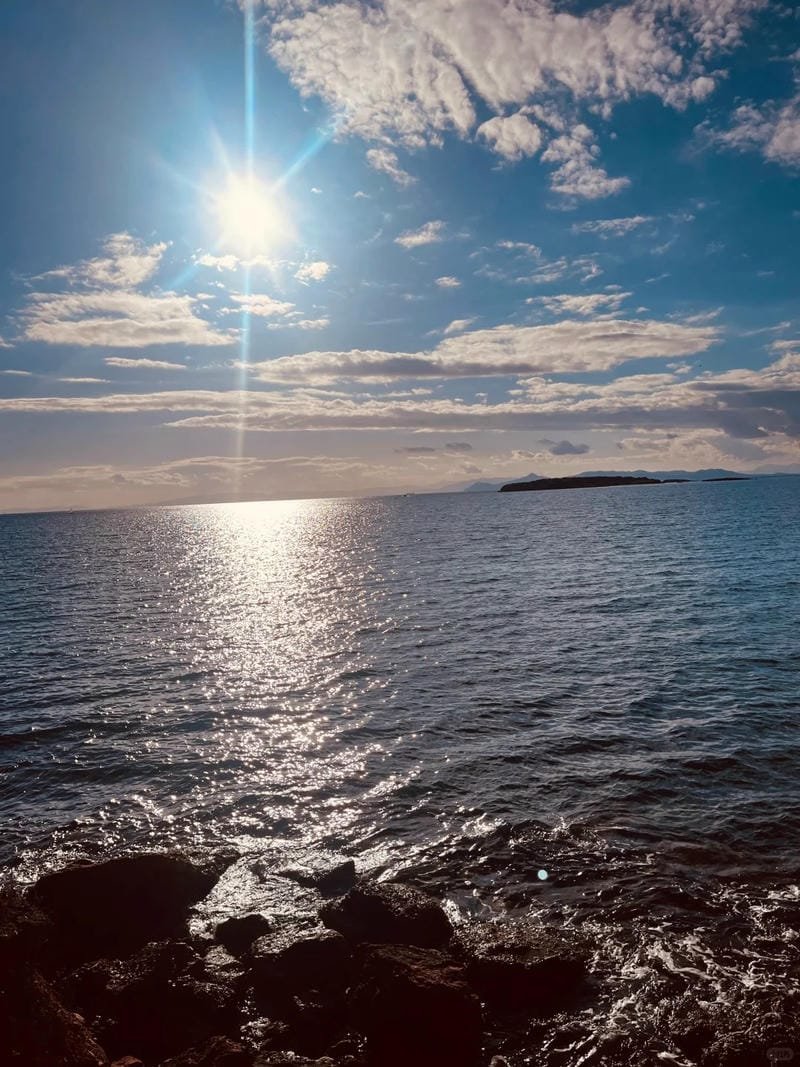 ảnh biển chill (33)