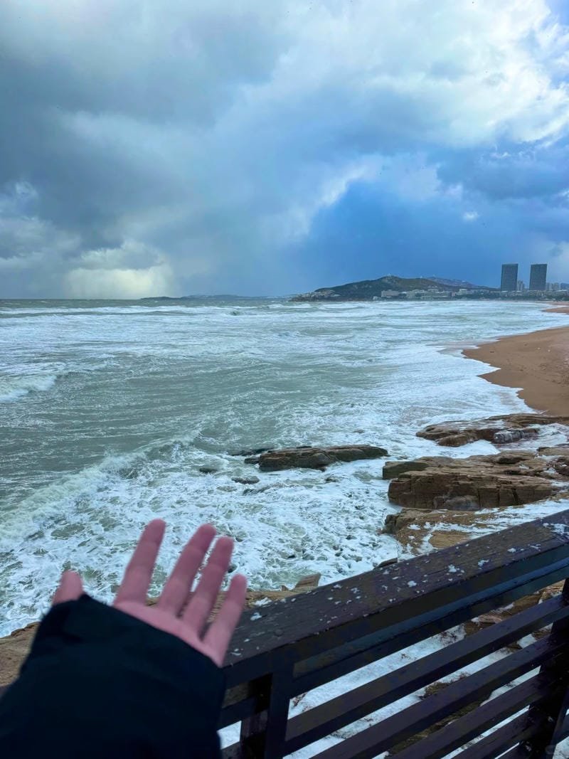 ảnh biển chill (34)